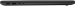 HP 17-cp2133ng Jet Black, Ryzen 3 7320U, 8GB RAM, 256GB SSD
