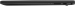 HP 17-cp2133ng Jet Black, Ryzen 3 7320U, 8GB RAM, 256GB SSD