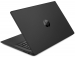 HP 17-cp2133ng Jet Black, Ryzen 3 7320U, 8GB RAM, 256GB SSD