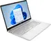 HP 17-cp2136ng, Natural Silver, Ryzen 3 7320U, 8GB RAM, 512GB SSD