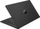 HP 17-cp2137ng, Jet Black, Ryzen 3 7320U, 8GB RAM, 512GB SSD