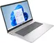 HP 17-cp3166ng, Soft Grey, Ryzen 7 7730U, 16GB RAM, 512GB SSD