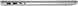 HP 17-cp3166ng, Soft Grey, Ryzen 7 7730U, 16GB RAM, 512GB SSD