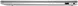 HP 17-cp3166ng, Soft Grey, Ryzen 7 7730U, 16GB RAM, 512GB SSD