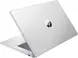 HP 17-cp3166ng, Soft Grey, Ryzen 7 7730U, 16GB RAM, 512GB SSD