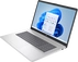 HP 17-cp3176ng, Soft Grey, Ryzen 7 7730U, 16GB RAM, 512GB SSD