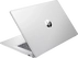 HP 17-cp3176ng, Soft Grey, Ryzen 7 7730U, 16GB RAM, 512GB SSD