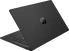 HP 17-cp3278ng, Jet Black, Ryzen 7 7730U, 16GB RAM, 512GB SSD