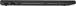 HP 250 G10, Dark Ash Silver, Core i5-1334U, 16GB RAM, 512GB SSD