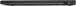 HP 250 G10, Dark Ash Silver, Core i5-1334U, 16GB RAM, 512GB SSD