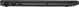 HP 250 G10, Dark Ash Silver, Core i5-1335U, 8GB RAM, 256GB SSD
