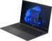 HP 250 G10, Dark Ash Silver, Core i5-1335U, 16GB RAM, 512GB SSD