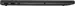 HP 250 G10, Dark Ash Silver, Core i7-1355U, 16GB RAM, 512GB SSD