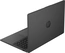 HP 250 G10, Dark Ash Silver, Core i5-1334U, 8GB RAM, 256GB SSD