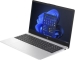 HP 250 G10 Turbo Silver, Core i5-1335U, 16GB RAM, 512GB SSD