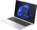 HP 250 G10, Turbo Silver, Core i5-1334U, 16GB RAM, 512GB SSD