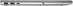 HP 250 G10, Turbo Silver, Core i5-1334U, 16GB RAM, 512GB SSD