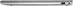 HP 250 G10, Turbo Silver, Core i5-1334U, 16GB RAM, 512GB SSD