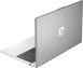 HP 250 G10, Turbo Silver, Core i5-1334U, 16GB RAM, 256GB SSD