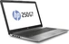 HP 250 G7, Asteroid Silver, Core i5-1035G1, 8GB RAM, 512GB SSD