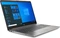HP 250 G8, Asteroid Silver, Core i3-1115G4, 8GB RAM, 256GB SSD