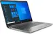 HP 250 G8, Asteroid Silver, Core i3-1115G4, 8GB RAM, 512GB SSD