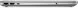 HP 250 G8, Asteroid Silver, Core i3-1115G4, 8GB RAM, 512GB SSD