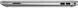 HP 250 G8, Asteroid Silver, Core i3-1115G4, 8GB RAM, 512GB SSD