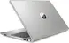 HP 250 G8, Asteroid Silver, Core i3-1115G4, 8GB RAM, 512GB SSD