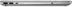 HP 250 G8, Asteroid Silver, Core i3-1005G1, 8GB RAM, 256GB SSD