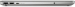  250 G8 Asteroid Silver, Core i3-1115G4, 8GB RAM, 512GB SSD