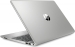  250 G8 Asteroid Silver, Core i3-1115G4, 8GB RAM, 512GB SSD