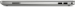  250 G8 Asteroid Silver, Core i5-1135G7, 16GB RAM, 512GB SSD