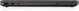 HP 250 G8, Dark Ash, Core i3-1115G4, 8GB RAM, 256GB SSD