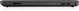 HP 250 G8, Dark Ash, Core i3-1115G4, 8GB RAM, 256GB SSD