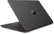 HP 250 G8, Dark Ash, Core i3-1115G4, 8GB RAM, 256GB SSD