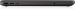 HP 250 G8 Dark Ash, Core i3-1115G4, 8GB RAM, 512GB SSD