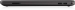 HP 250 G8 Dark Ash, Core i3-1115G4, 8GB RAM, 512GB SSD