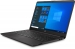 HP 250 G8 Dark Ash, Core i5-1135G7, 8GB RAM, 512GB SSD