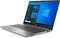 HP 250 G8, Asteroid Silver, Core i5-1035G1, 8GB RAM, 512GB SSD