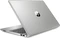 HP 250 G8, Asteroid Silver, Core i5-1035G1, 8GB RAM, 512GB SSD