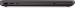 HP 250 G9 schwarz, Celeron N4500, 8GB RAM, 256GB SSD