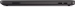 HP 250 G9 schwarz, Celeron N4500, 8GB RAM, 256GB SSD
