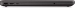 HP 250 G9 schwarz, Core i3-1215U, 8GB RAM, 512GB SSD 