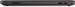 HP 250 G9 schwarz, Core i3-1215U, 8GB RAM, 512GB SSD 
