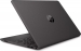 HP 250 G9 schwarz, Core i3-1215U, 8GB RAM, 512GB SSD 