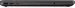 HP 250 G9, schwarz, Core i3-1215U, 8GB RAM, 512GB SSD
