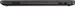 HP 250 G9, schwarz, Core i3-1215U, 8GB RAM, 512GB SSD