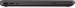 HP 250 G9 schwarz, Core i5-1235U, 16GB RAM, 512GB SSD