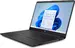 HP 250 G9, schwarz, Core i5-1235U, 16GB RAM, 512GB SSD